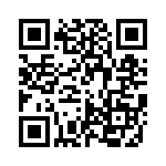 RC3225F1133CS QRCode