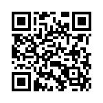 RC3225F1152CS QRCode