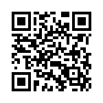 RC3225F1180CS QRCode