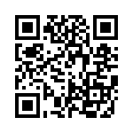 RC3225F1184CS QRCode