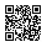 RC3225F11R3CS QRCode