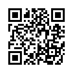 RC3225F120CS QRCode