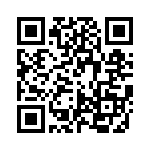 RC3225F1214CS QRCode