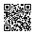 RC3225F1244CS QRCode