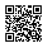 RC3225F124CS QRCode