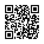 RC3225F1273CS QRCode