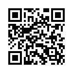 RC3225F135CS QRCode