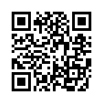 RC3225F13R3CS QRCode