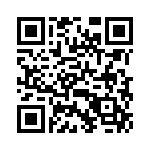 RC3225F1402CS QRCode