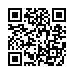 RC3225F1434CS QRCode