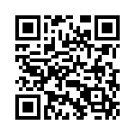 RC3225F1472CS QRCode