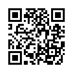 RC3225F14R0CS QRCode