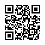 RC3225F1540CS QRCode