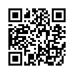 RC3225F154CS QRCode