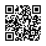 RC3225F155CS QRCode