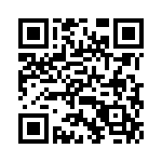 RC3225F1582CS QRCode