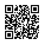 RC3225F161CS QRCode