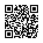 RC3225F163CS QRCode