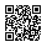 RC3225F1651CS QRCode