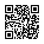 RC3225F1690CS QRCode