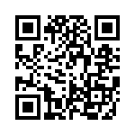 RC3225F16R9CS QRCode