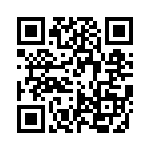 RC3225F1744CS QRCode