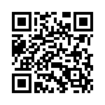 RC3225F1780CS QRCode