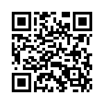 RC3225F1782CS QRCode