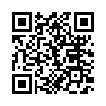 RC3225F17R4CS QRCode