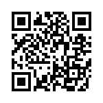 RC3225F183CS QRCode