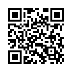 RC3225F1913CS QRCode