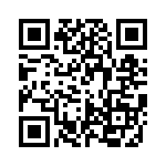 RC3225F1964CS QRCode