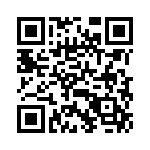 RC3225F19R1CS QRCode