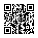 RC3225F1R2CS QRCode