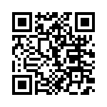 RC3225F1R58CS QRCode