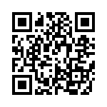 RC3225F201CS QRCode