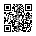 RC3225F2052CS QRCode