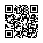 RC3225F2103CS QRCode