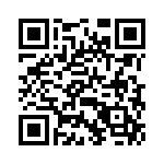 RC3225F2154CS QRCode