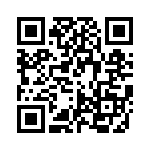 RC3225F2260CS QRCode