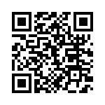 RC3225F2373CS QRCode