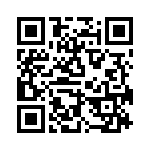 RC3225F2432CS QRCode