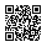 RC3225F243CS QRCode