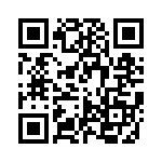 RC3225F2551CS QRCode