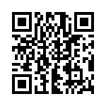 RC3225F2553CS QRCode