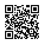 RC3225F2554CS QRCode