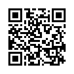 RC3225F2612CS QRCode