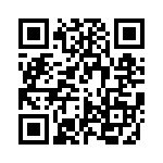 RC3225F2613CS QRCode