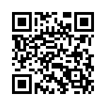 RC3225F26R1CS QRCode