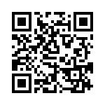 RC3225F271CS QRCode